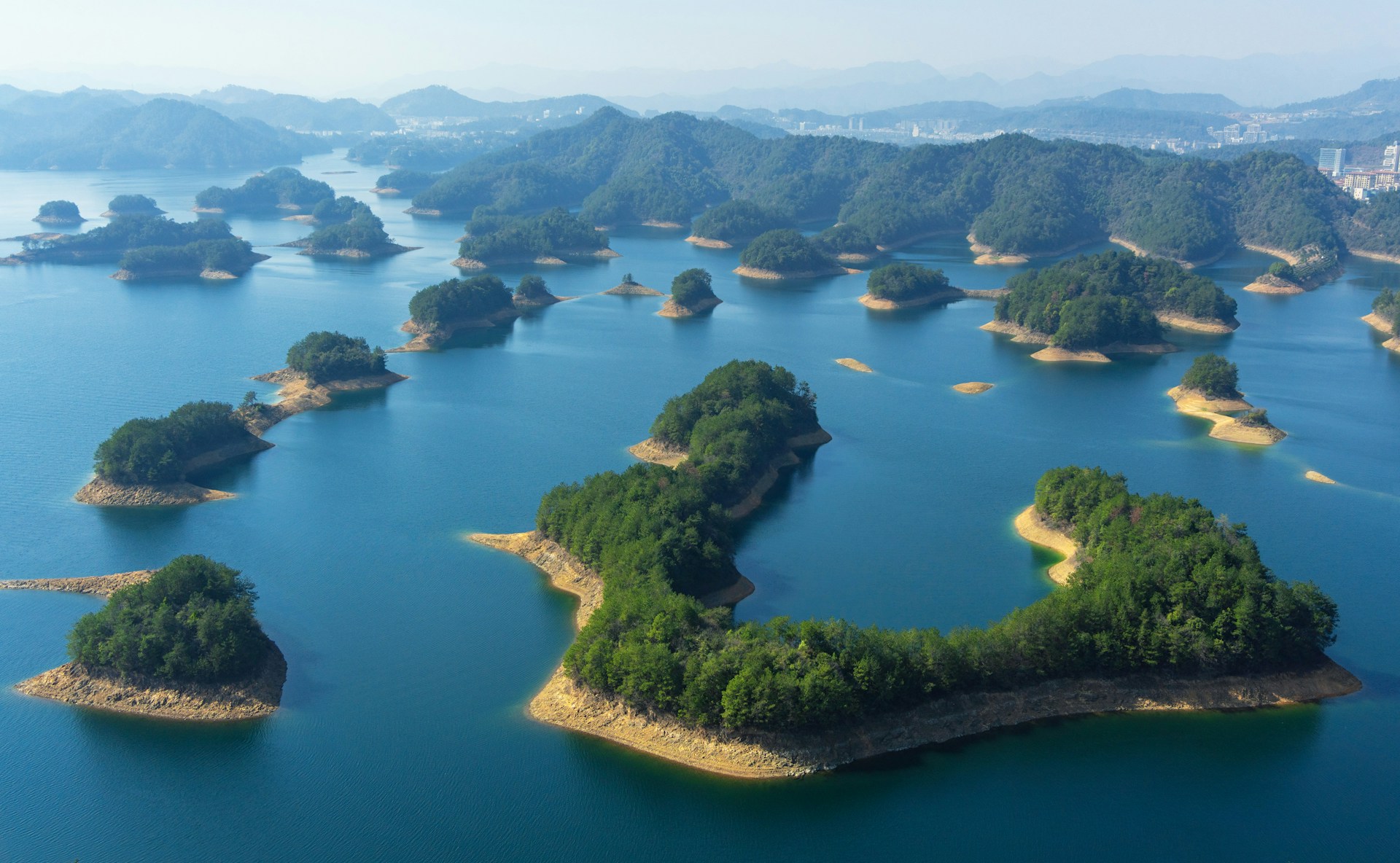 Hangzhou