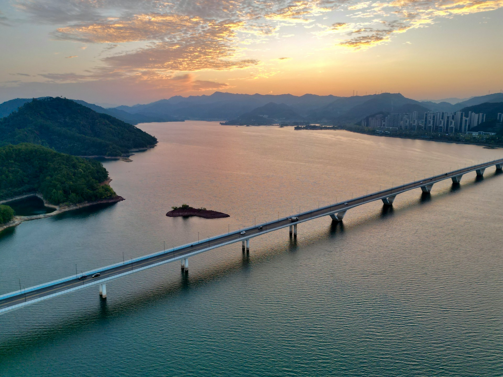 Hangzhou