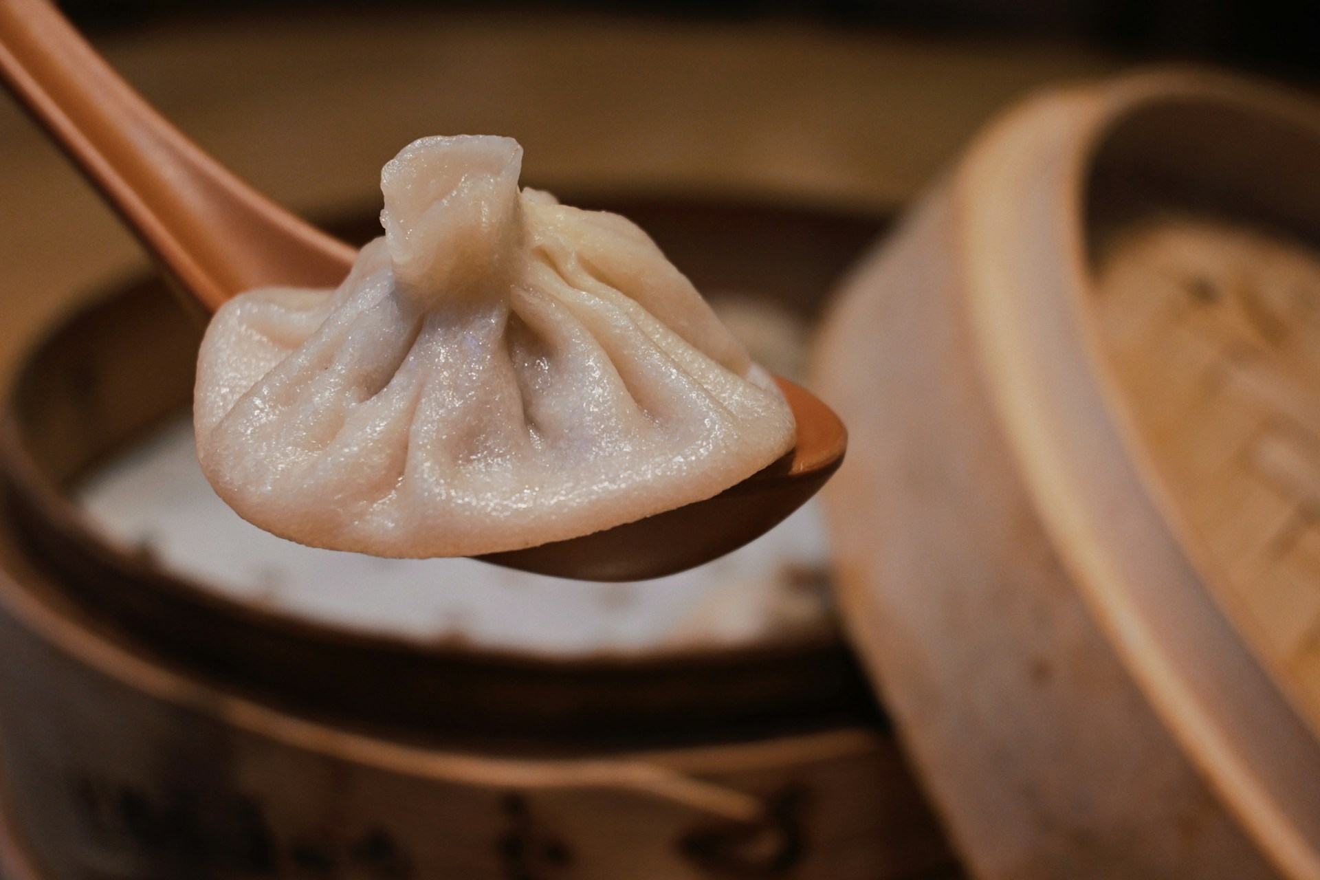 Xi'an