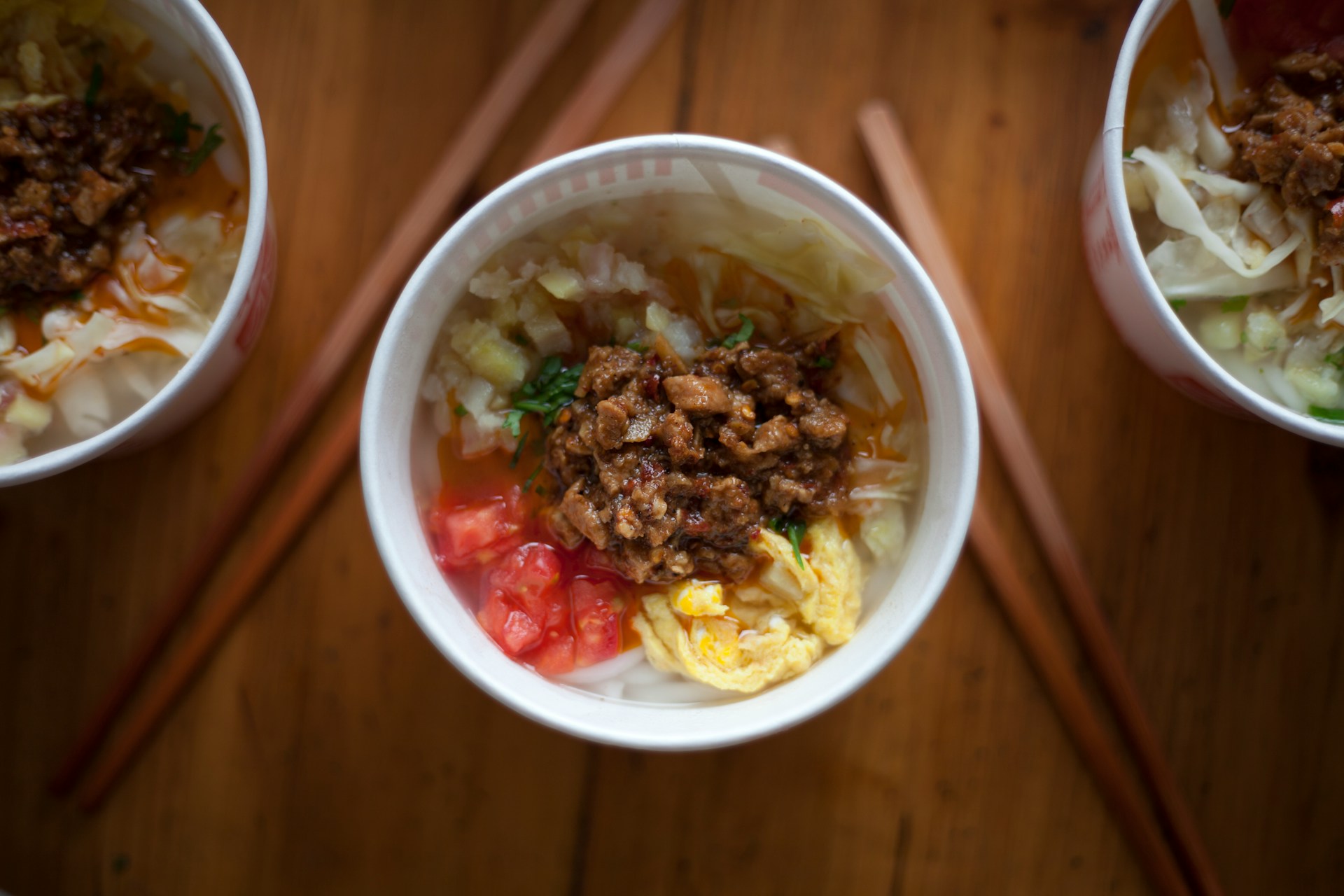 Yunnan