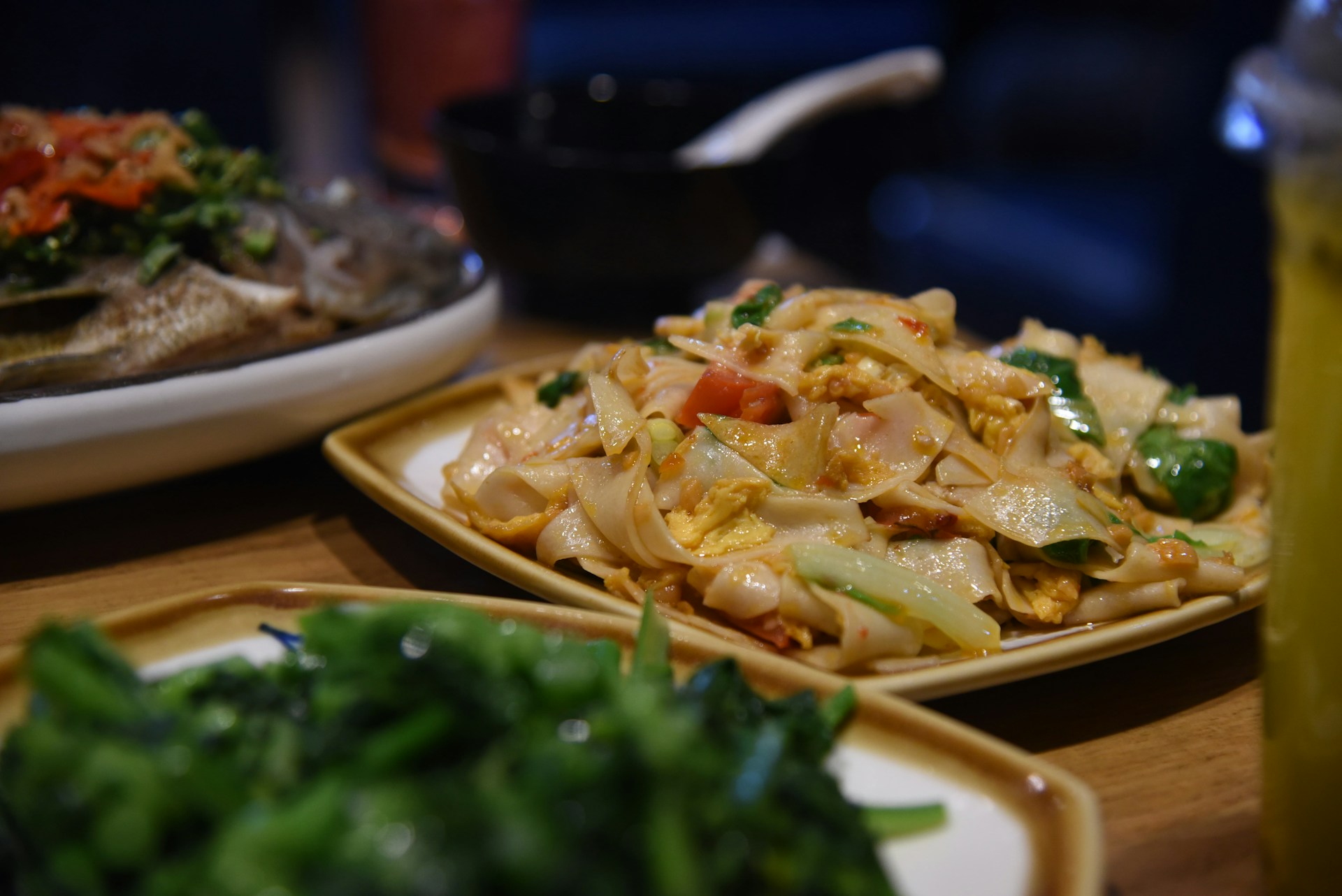 Yunnan